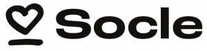 Logo Socle Avocats