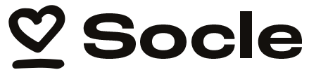Socle Avocats Logo